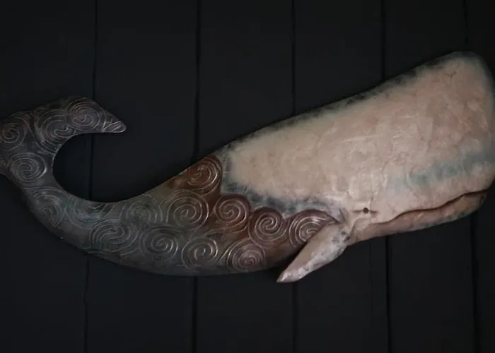 Thewhales
